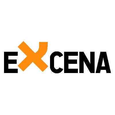 Excena
